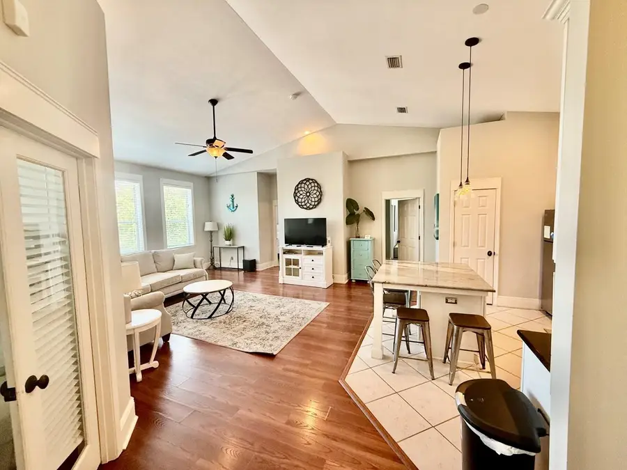122 Shore Bird Drive #824, Santa Rosa Beach, FL 32439 - #3