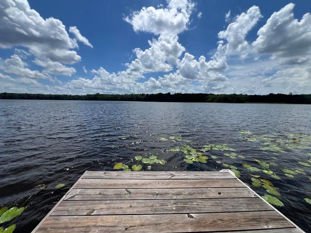 44 Flournoy Trail, Quincy, FL 32351 - #1