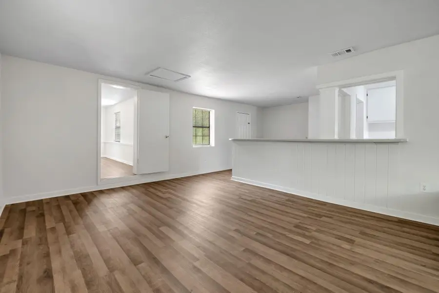 1625 Rankin Avenue, Tallahassee, FL 32310 - #3
