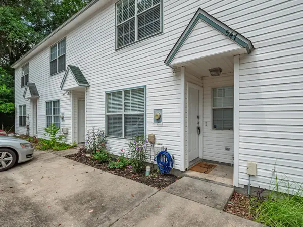 547 Collinsford Rd. Road #15, Tallahassee, FL 32301