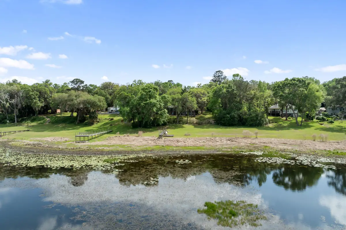 2630 Lucerne Drive, Tallahassee, FL 32303 - #1