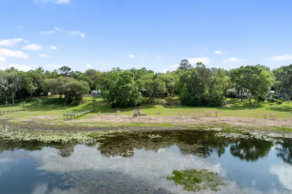 2630 Lucerne Drive, Tallahassee, FL 32303