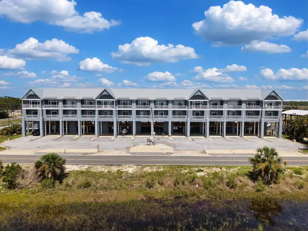 20360 Keaton Beach Drive, Keaton Beach, FL 32348