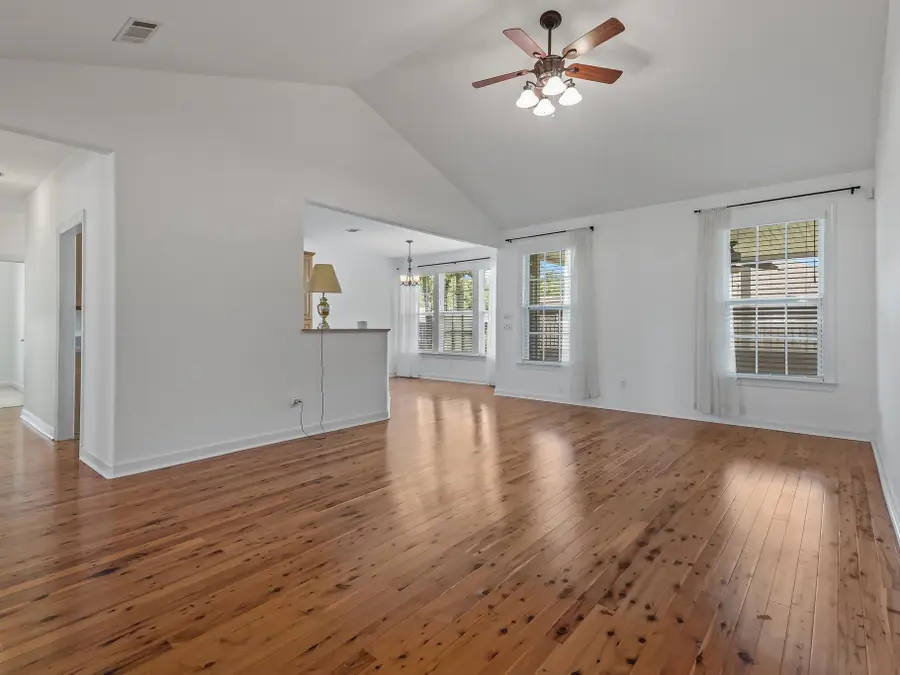 79 Juniper Drive, Crawfordville, FL 32327 - #3
