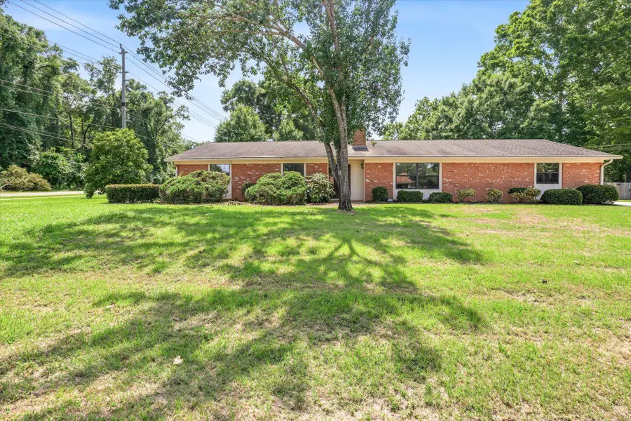 1200 Springhaven Road, Tallahassee, FL 32317 - #3