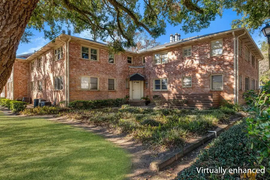 336 S Franklin Boulevard #336, Tallahassee, FL 32301 - #2