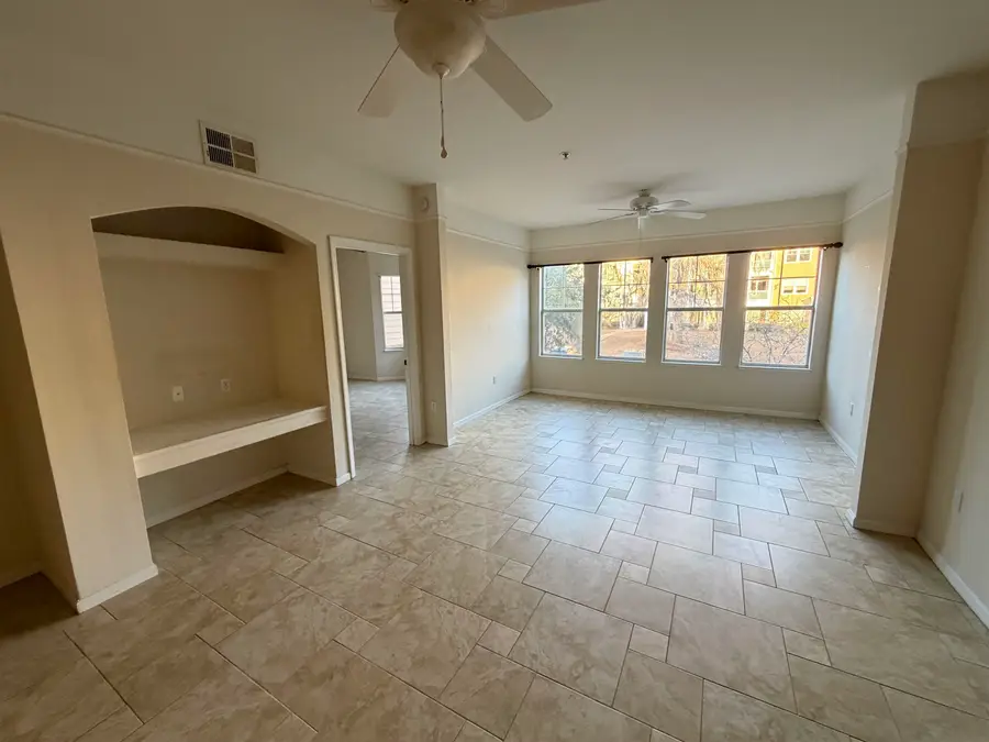 2801 Chancellorsville Drive #925, Tallahassee, FL 32312 - #2