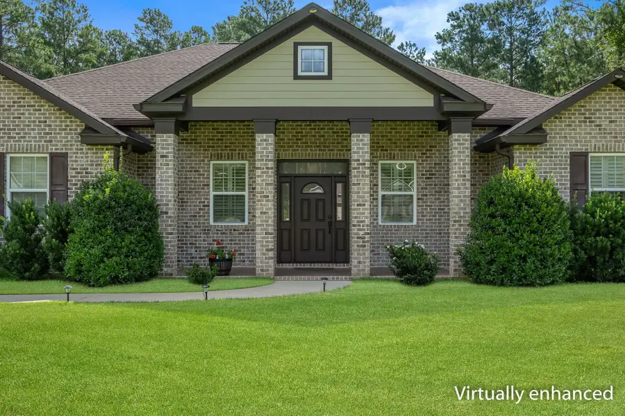 115 Oak Grove Lane, Quincy, FL 32351 - #3