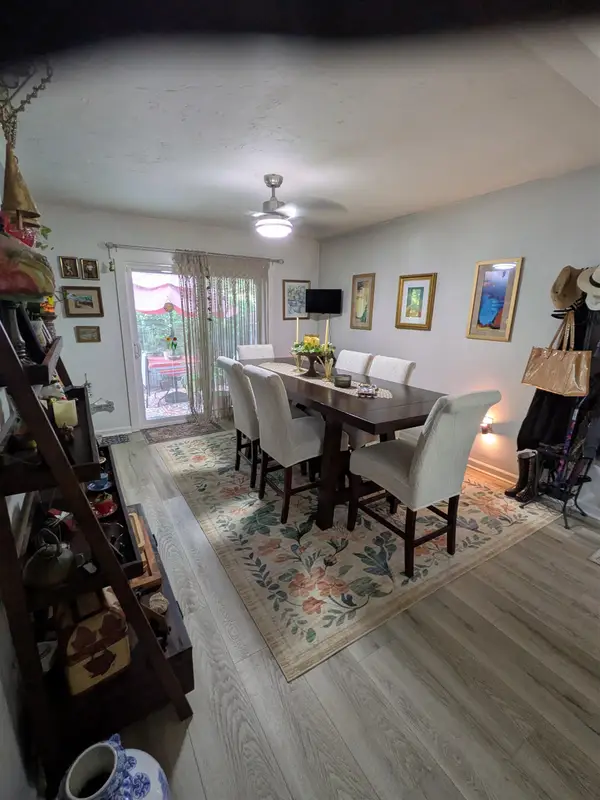 2949 Shamrock Street #24, Tallahassee, FL 32309