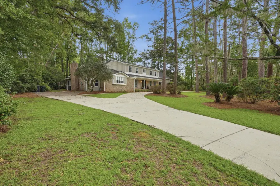 2206 Limerick Drive, Tallahassee, FL 32309 - #3