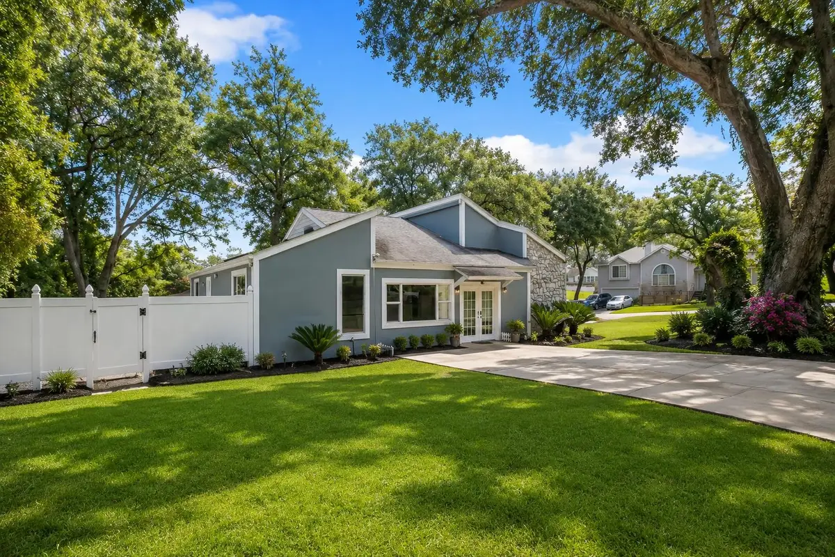 1913 Buckwood Drive, Tallahassee, FL 32317 - #1