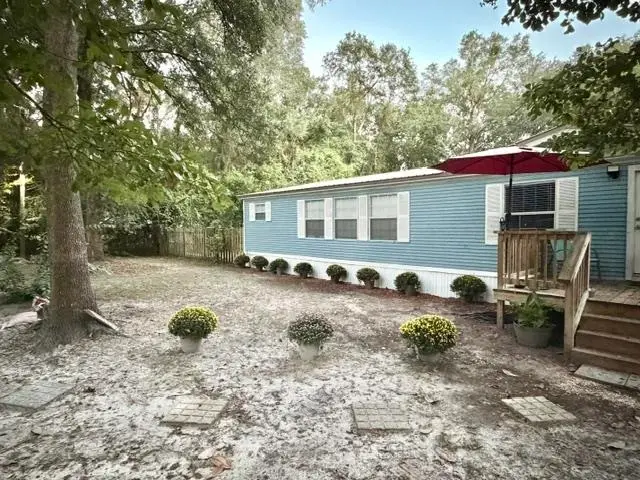 16985 W Chucks Place, Tallahassee, FL 32309 - #3