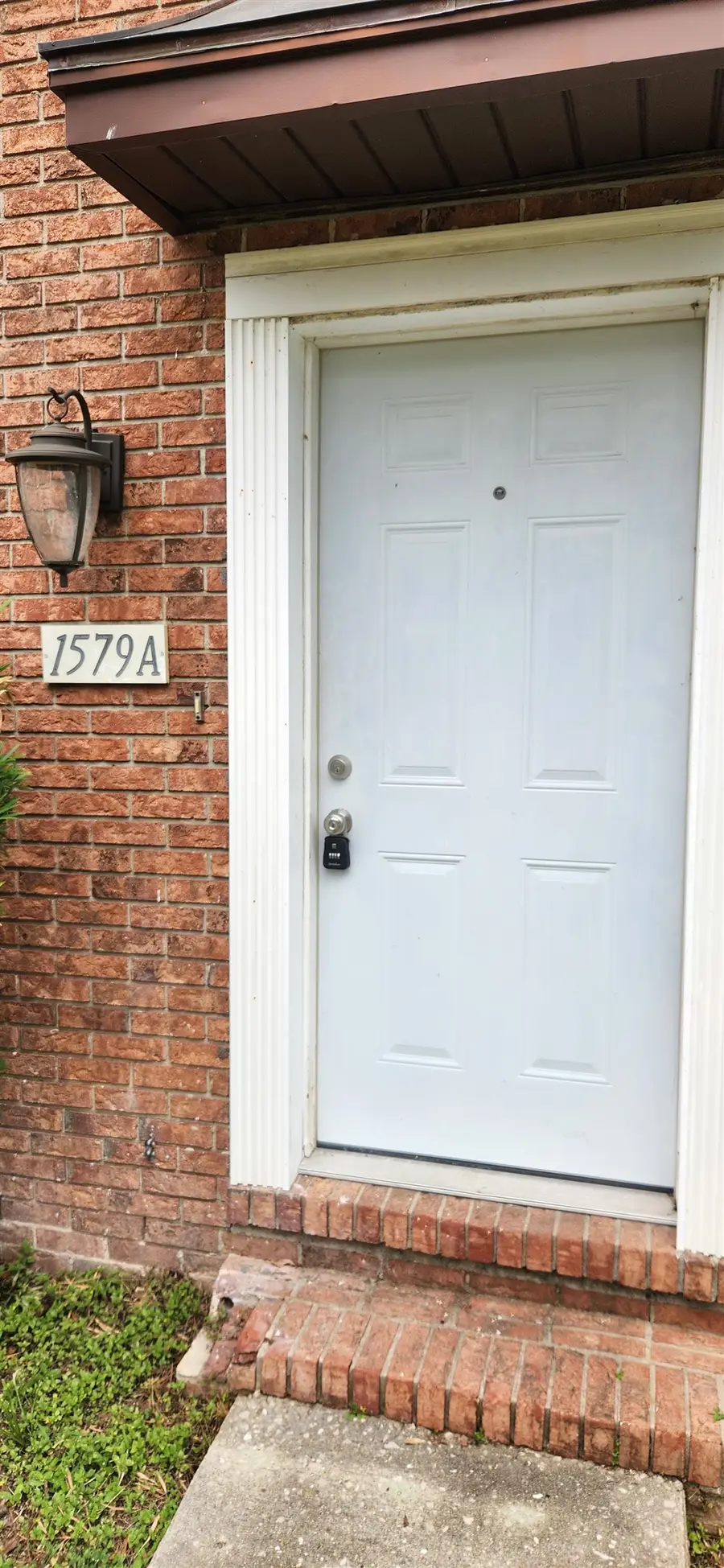 1579 Jacks Drive #A, Tallahassee, FL 32301 - #2