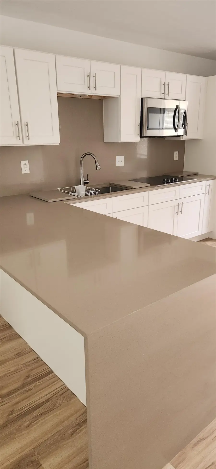 1579 Jacks Drive #A, Tallahassee, FL 32301 - #3