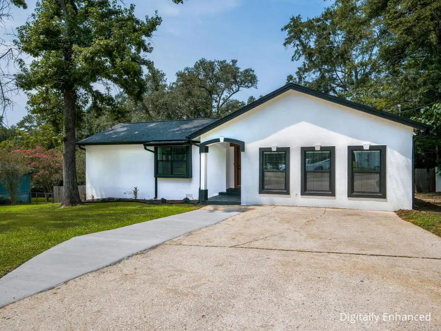 236 Timberlane Rd, Tallahassee, FL 32312 - #3