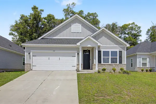 4482 River Breeze Lane, Tallahassee, FL 32303