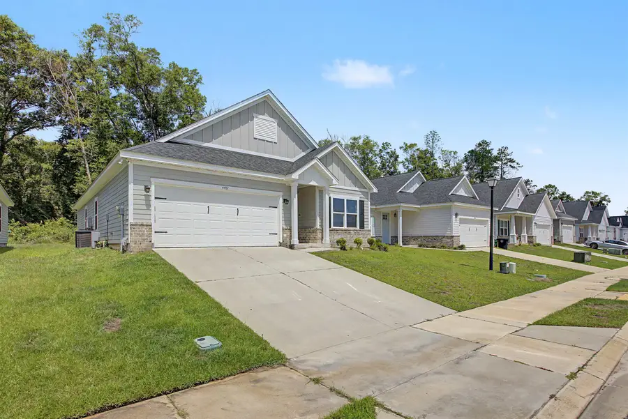 4482 River Breeze Lane, Tallahassee, FL 32303 - #3