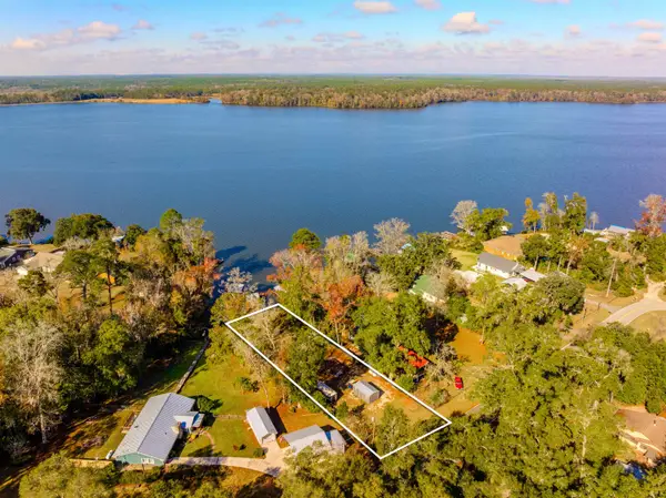 24163 Lone Star Road, Tallahassee, FL 32310