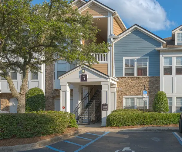 2801 Chancellorsville Drive #328, Tallahassee, FL 32312