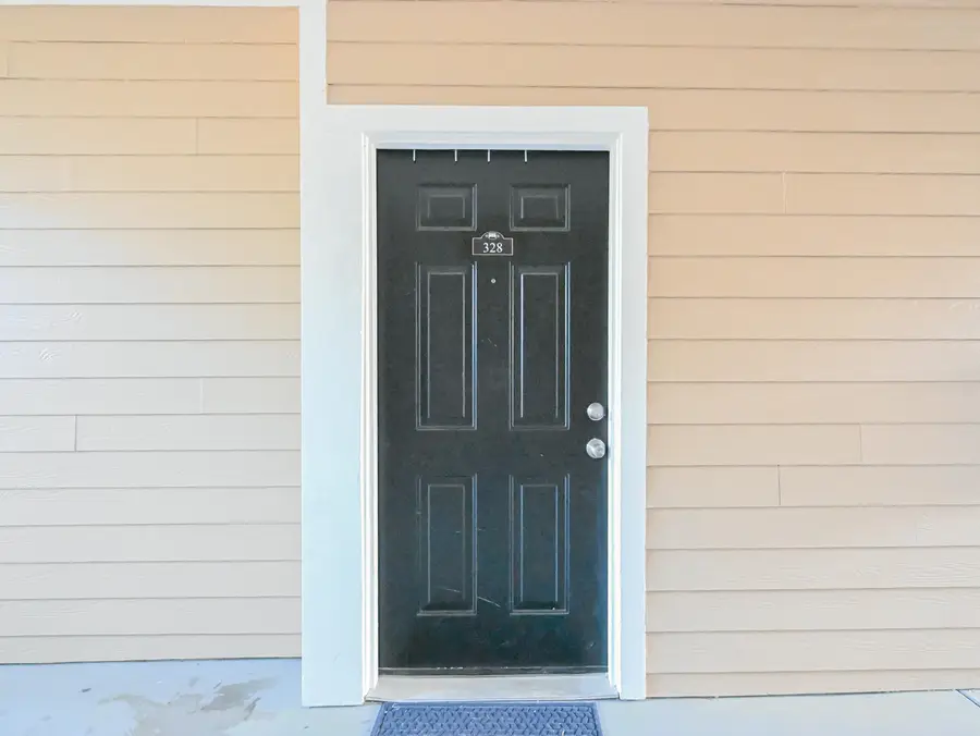 2801 Chancellorsville Drive #328, Tallahassee, FL 32312 - #2