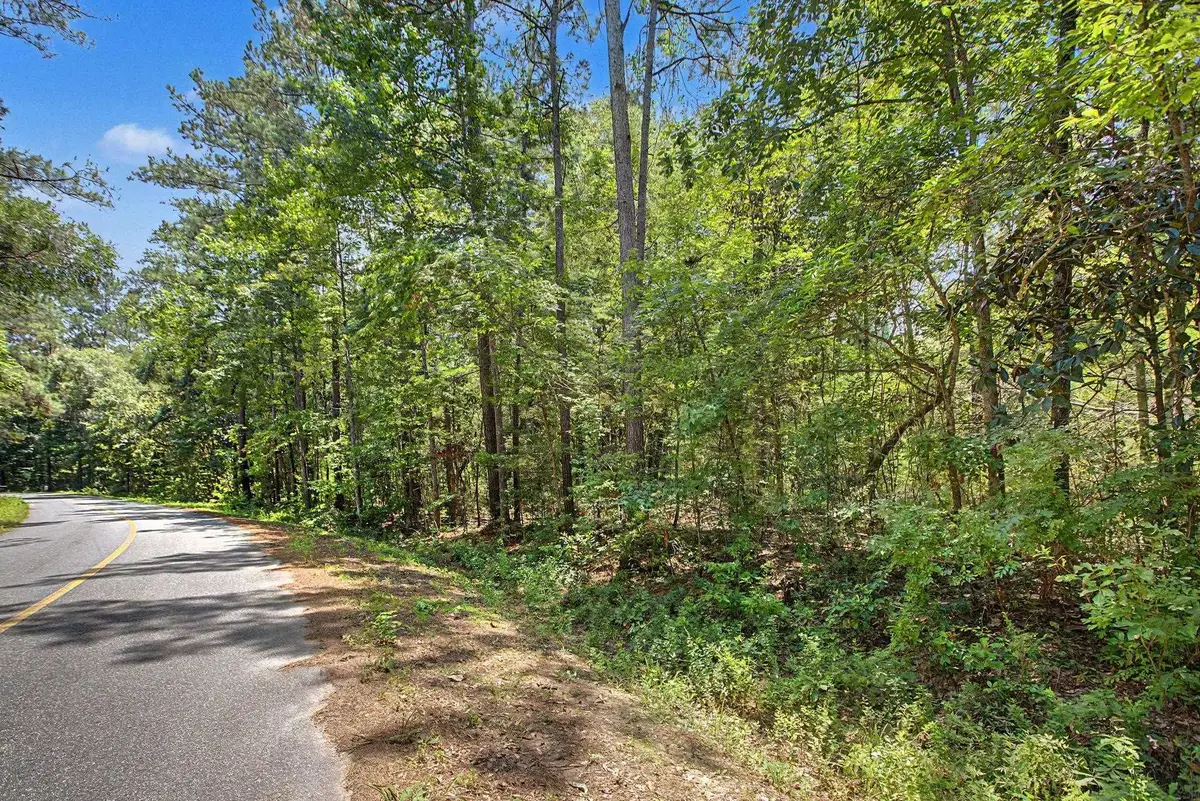 Beaver Creek Drive, Havana, FL 32333 - #1