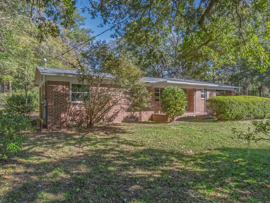 1416 W Tharpe Street, Tallahassee, FL 32303 - #3