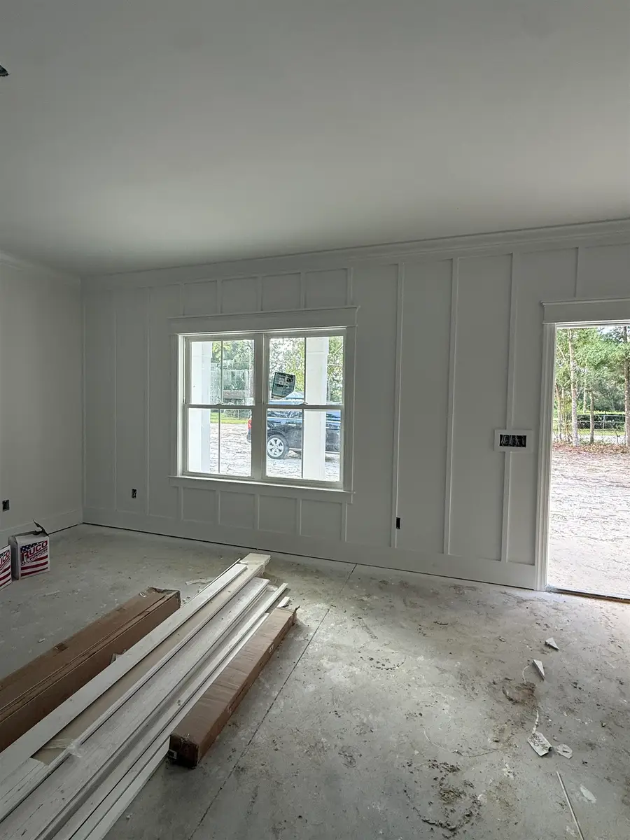 96 Tickie Ridge Circle, Crawfordville, FL 32327 - #2