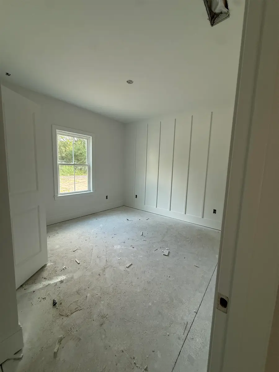 96 Tickie Ridge Circle, Crawfordville, FL 32327 - #3
