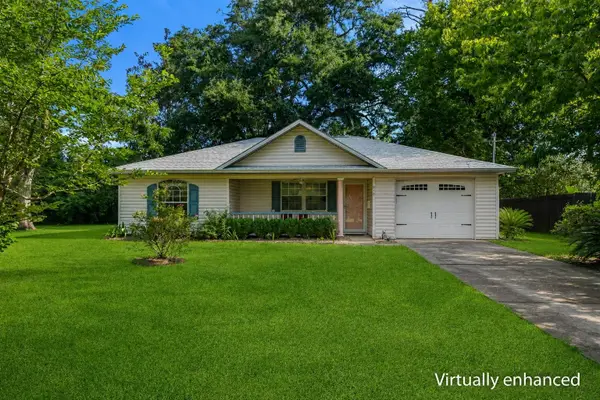 910 Myrtle Avenue, Quincy, FL 32351