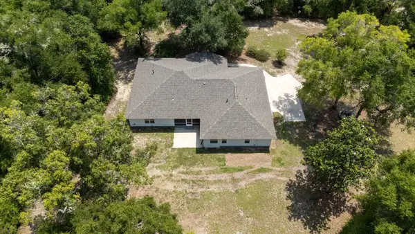 194 Stokley Road, Crawfordville, FL 32327