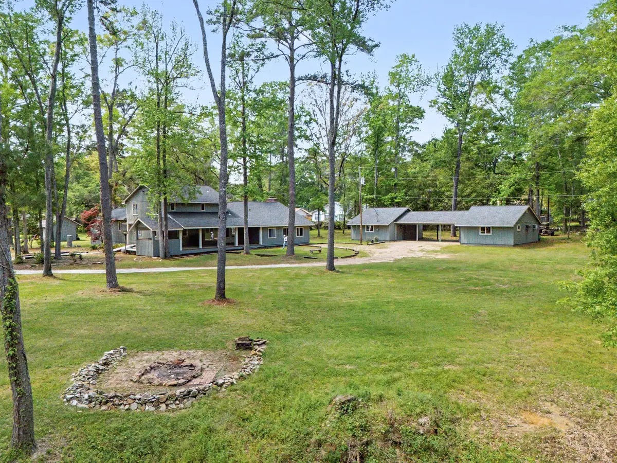 3308-A Gallant Fox Trail, Tallahassee, FL 32309 - #1