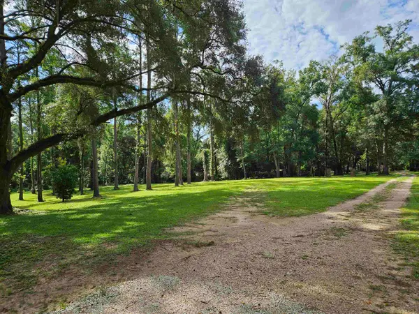 Lot 26-A Gallant Fox Trail, Tallahassee, FL 32309
