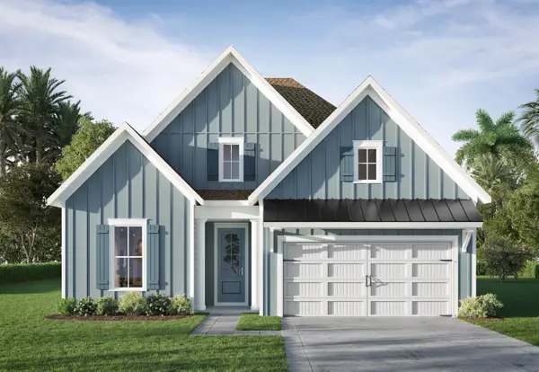 XXX (Unit 211) Oak Run Circle, Tallahassee, FL 32317