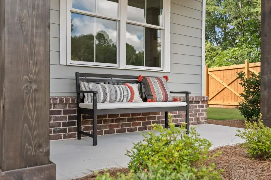 XXX (Unit 211) Oak Run Circle, Tallahassee, FL 32317 - #2