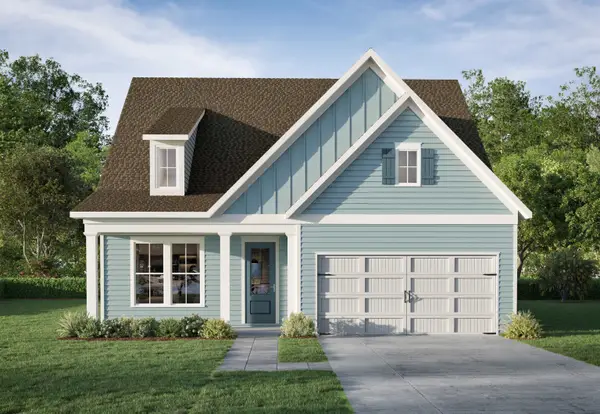 XXX (Unit 199) Oak Run Circle, Tallahassee, FL 32317