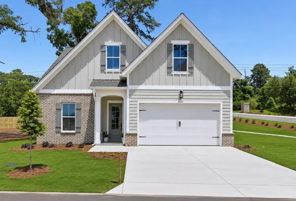 XXX (Unit 220) Oak Run Circle, Tallahassee, FL 32317