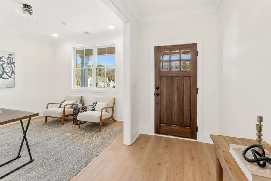 XXX (Unit 214) Oak Run Circle, Tallahassee, FL 32317 - #2