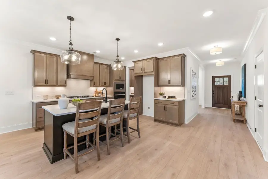 XXX (Unit 214) Oak Run Circle, Tallahassee, FL 32317 - #3