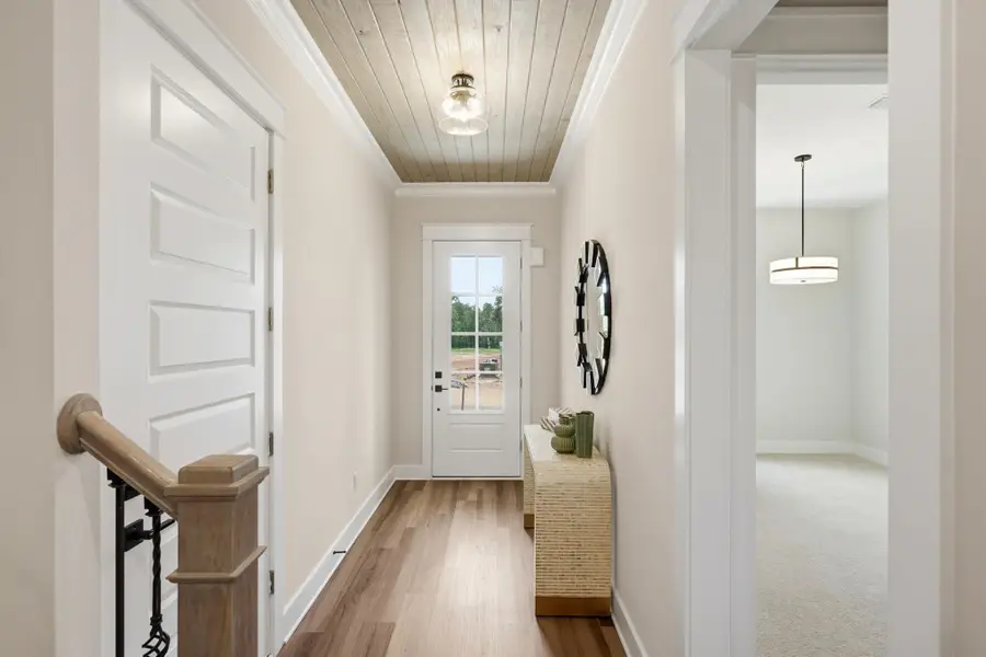 4320 Oak Run Circle, Tallahassee, FL 32317 - #3