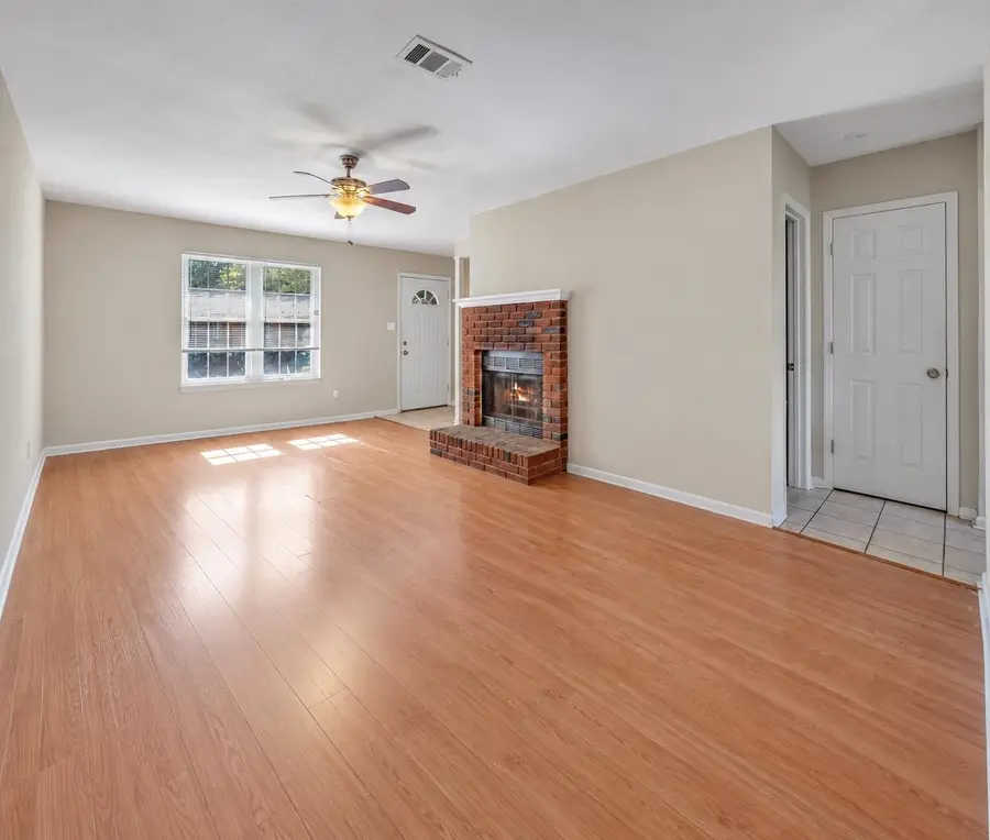 2504 Prest Court #2, Tallahassee, FL 32301 - #2