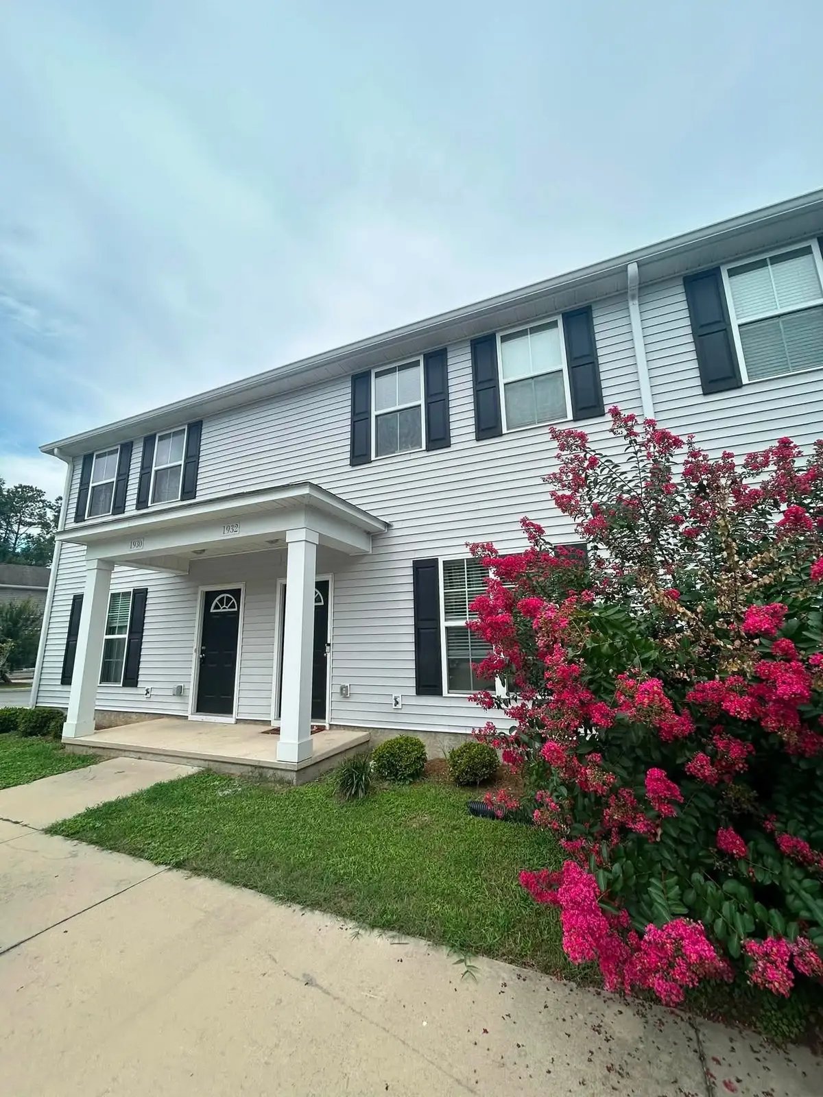 1932 Durham Lane, Tallahassee, FL 32304 - #1