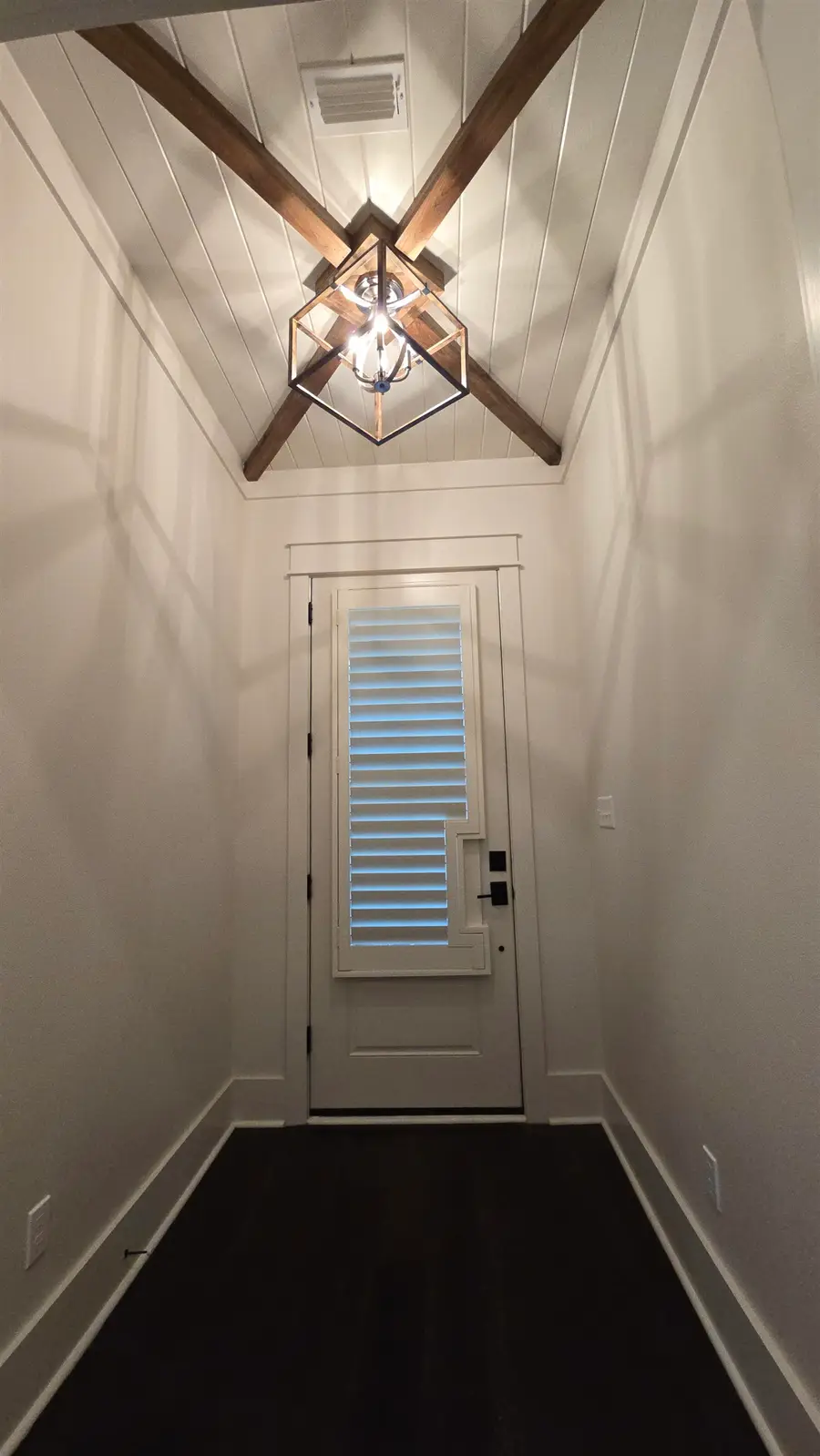 4250 Oak Run Lane, Tallahassee, FL 32317 - #3