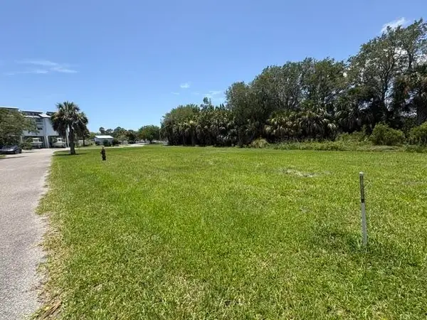 XX Harbour Point Drive, Shell Point, FL 32327