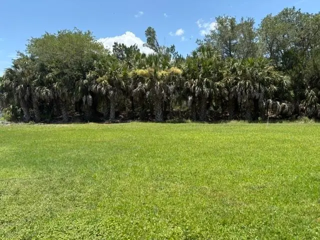 XX Harbour Point Drive, East Wakulla, FL 32327 - #2