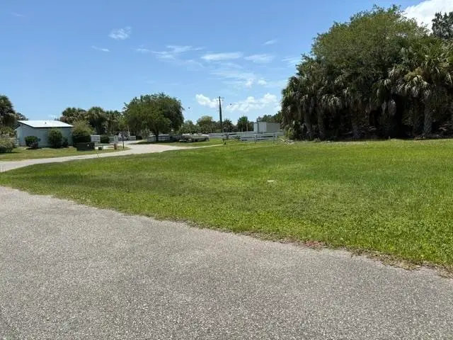 XX Harbour Point Drive, East Wakulla, FL 32327 - #3