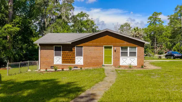 4130 Wiggington Road, Tallahassee, FL 32303