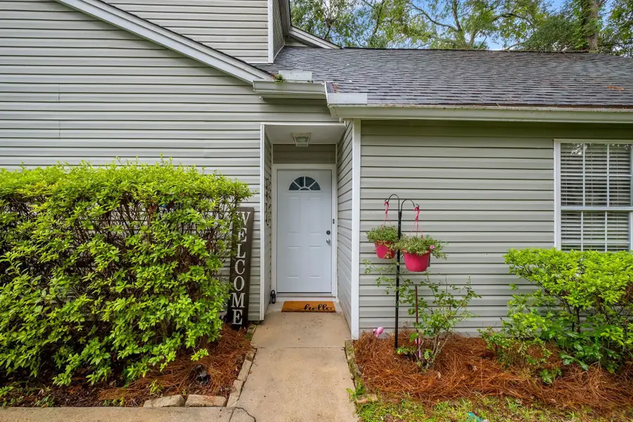 4348 Benchmark Trace, Tallahassee, FL 32317 - #3