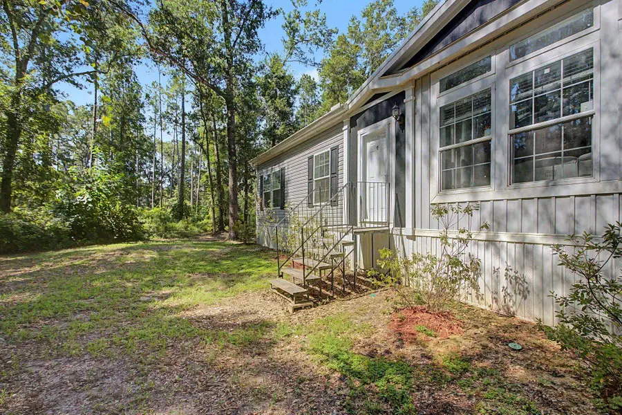 947 Piney Woods Road, Monticello, FL 32344 - #3