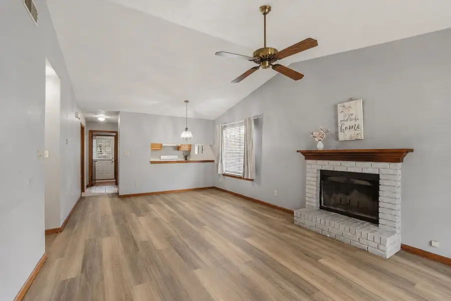 1225 Brafforton Court, Tallahassee, FL 32311 - #3