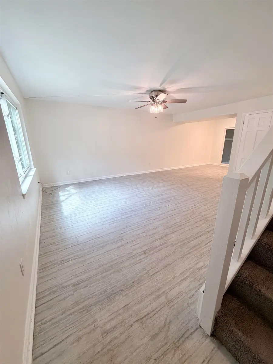 1520 Pullen Road #16, Tallahassee, FL 32303 - #2